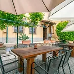 La Casa Di Grace