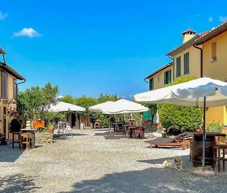 La Casa Di Grace *