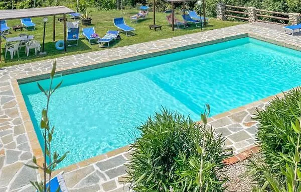 Апартаменты La Casa Di Grace Монтекарло