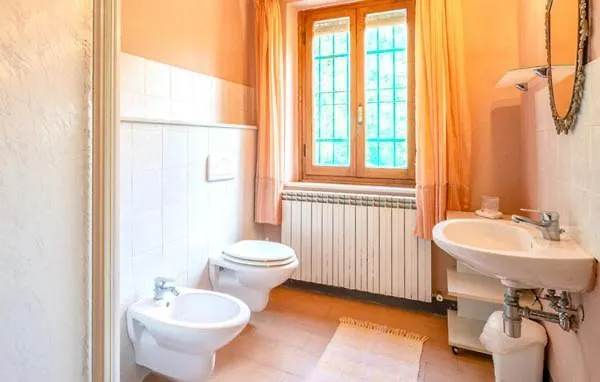 Апартаменты La Casa Di Grace