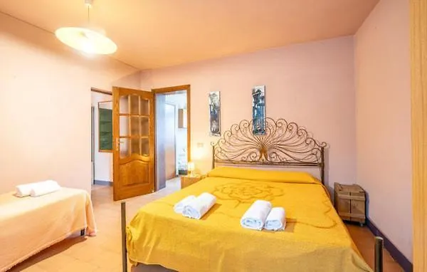 La Casa Di Grace * Монтекарло