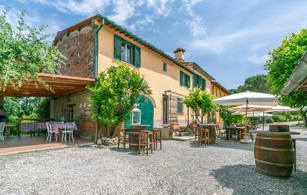 La Casa Di Grace Монтекарло