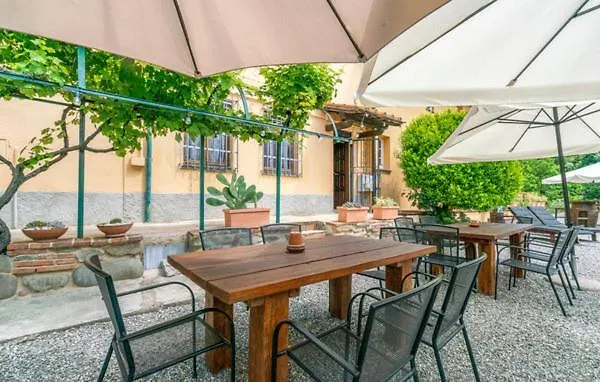 La Casa Di Grace